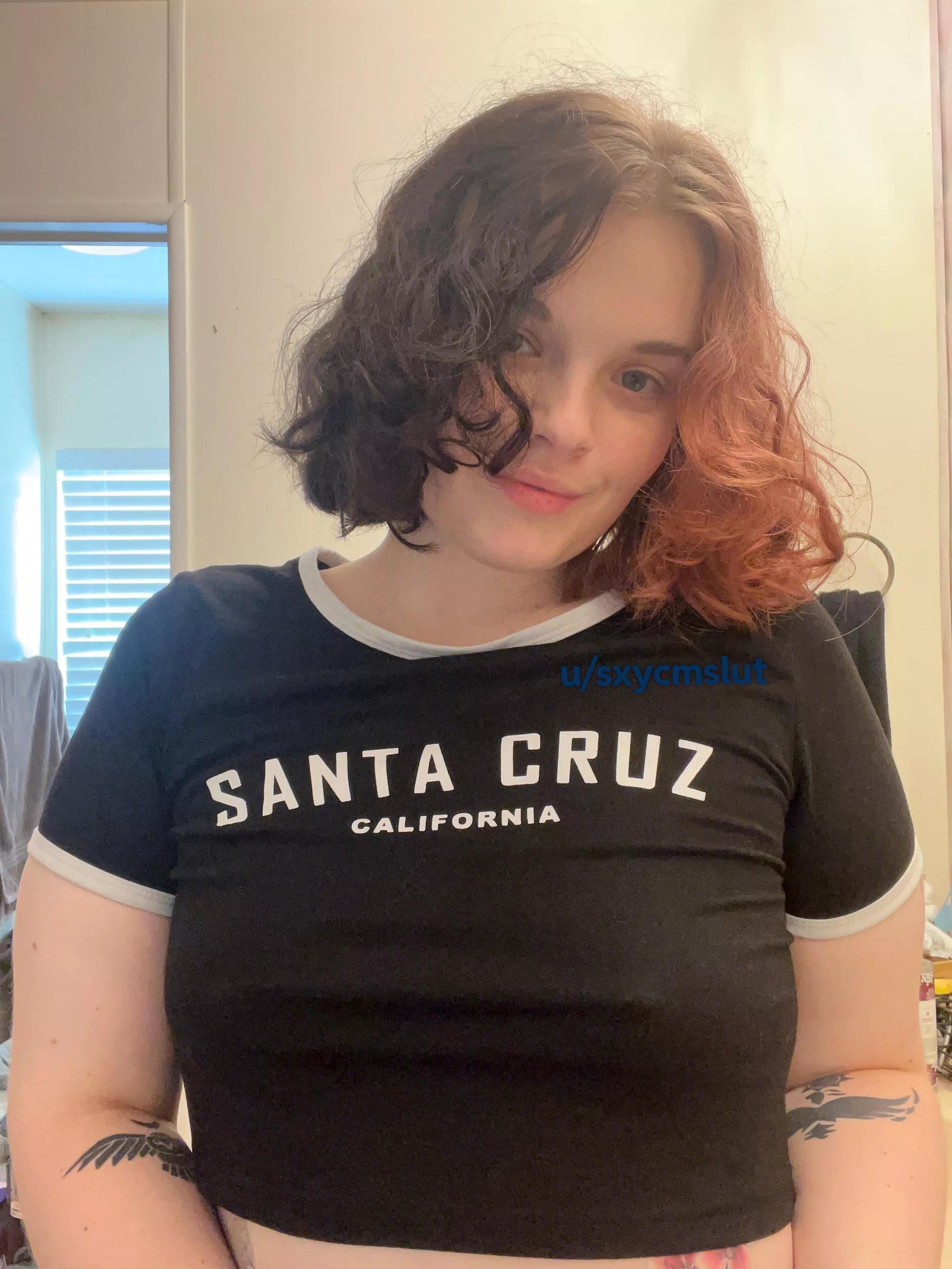 Do you like my pokies?