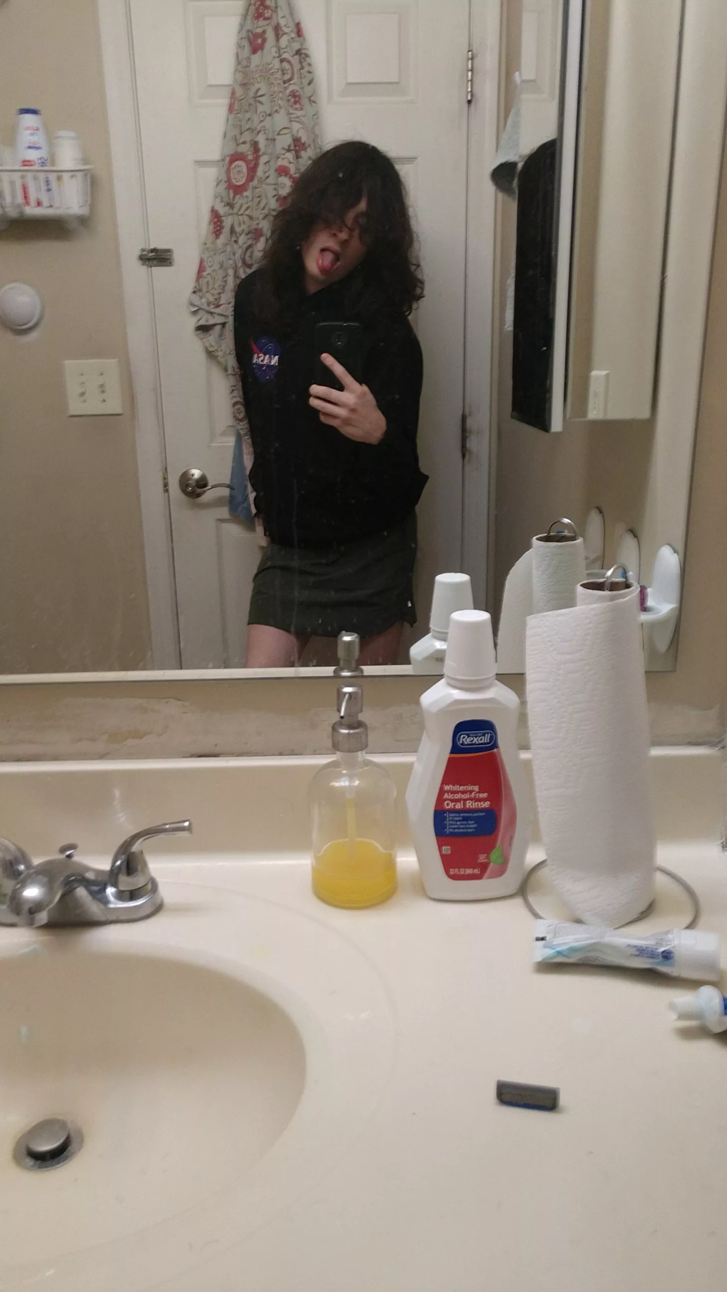 Femboys are better than girls