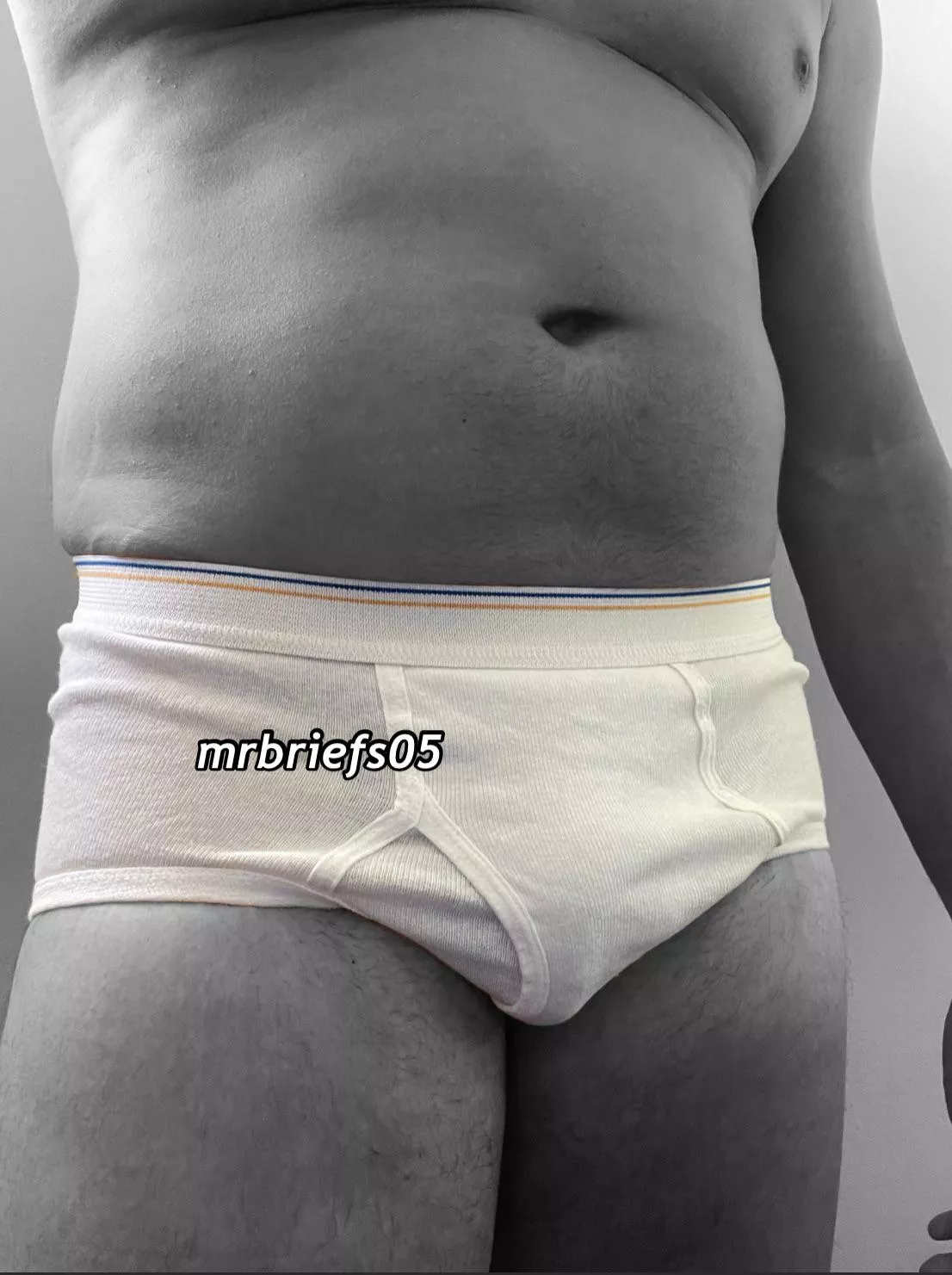 Friday Fruits…🤍 Age 46