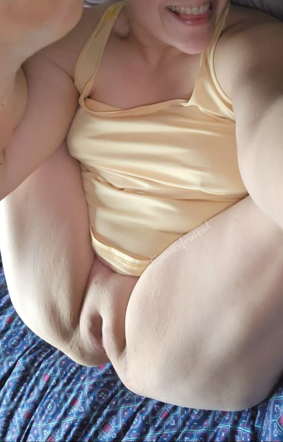 Fuck me Friday!😏 [32F]