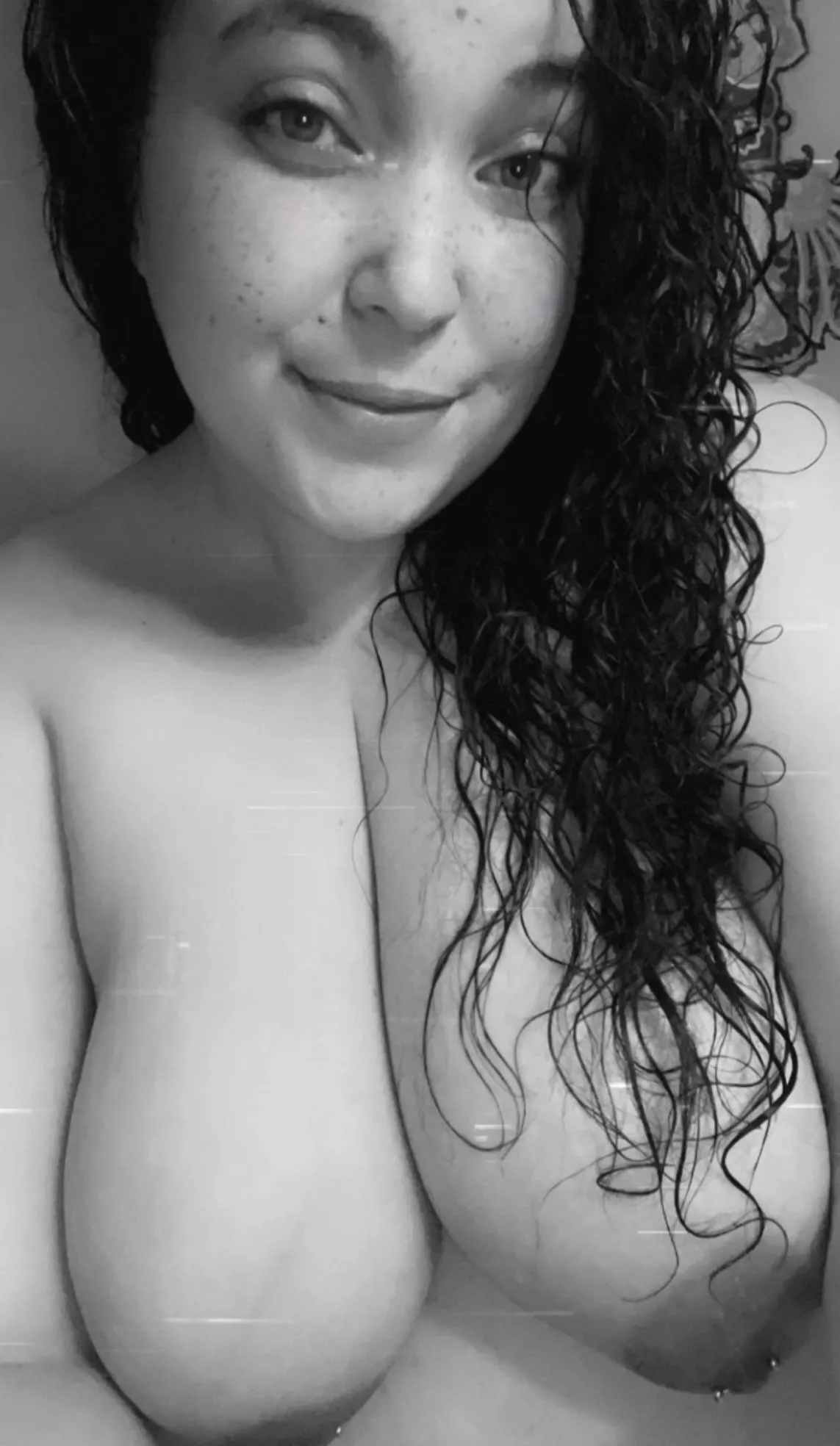 Happy Friday, y’all 😉🥰😈