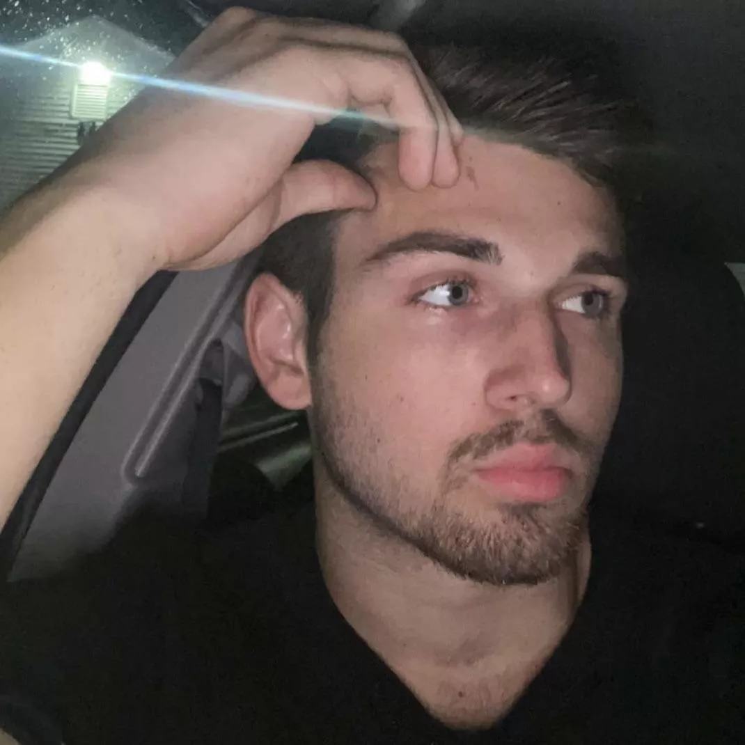 Hope y’all are having a good night