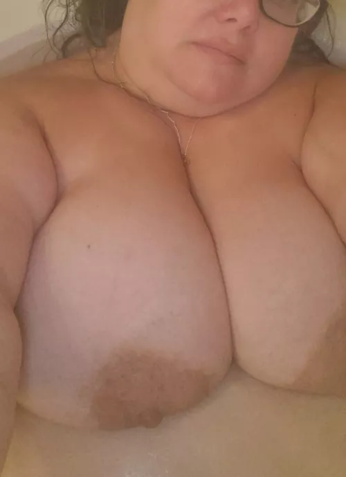 I am so turned on by your comments