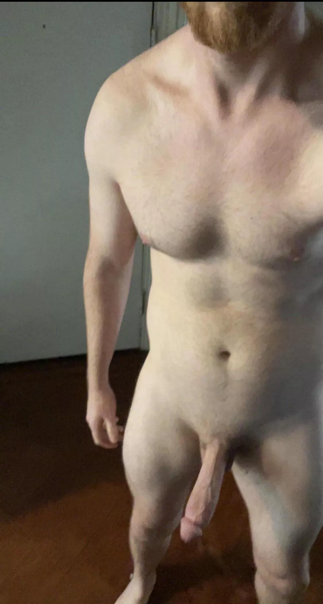 I really shouldn’t be in the Sun today. Will you keep me company in bed?