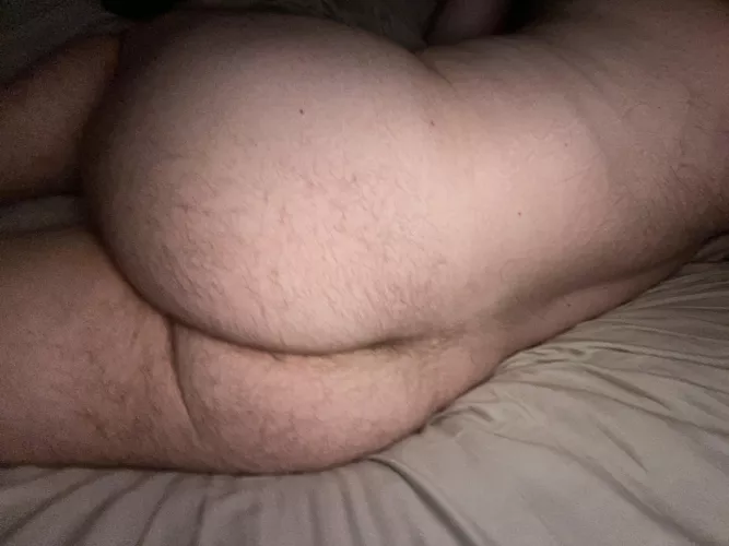 I think I need a hand