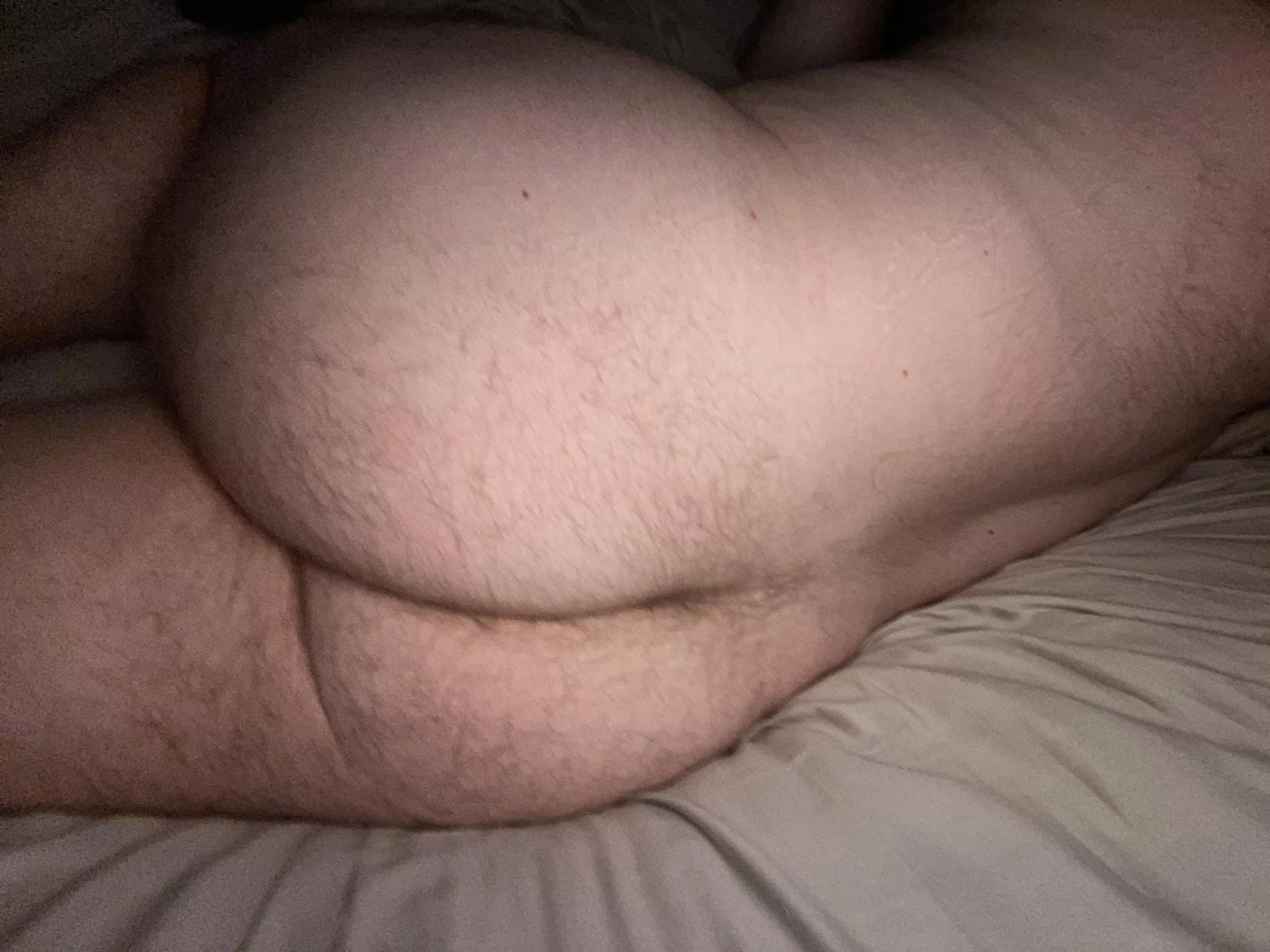 I think I need a hand