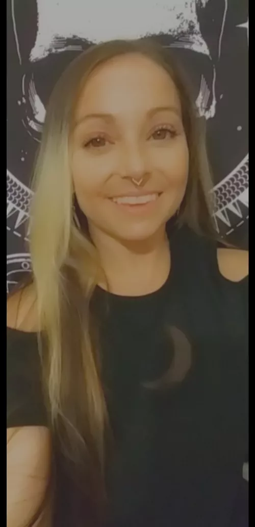 I want to do my hair like this again (F36)