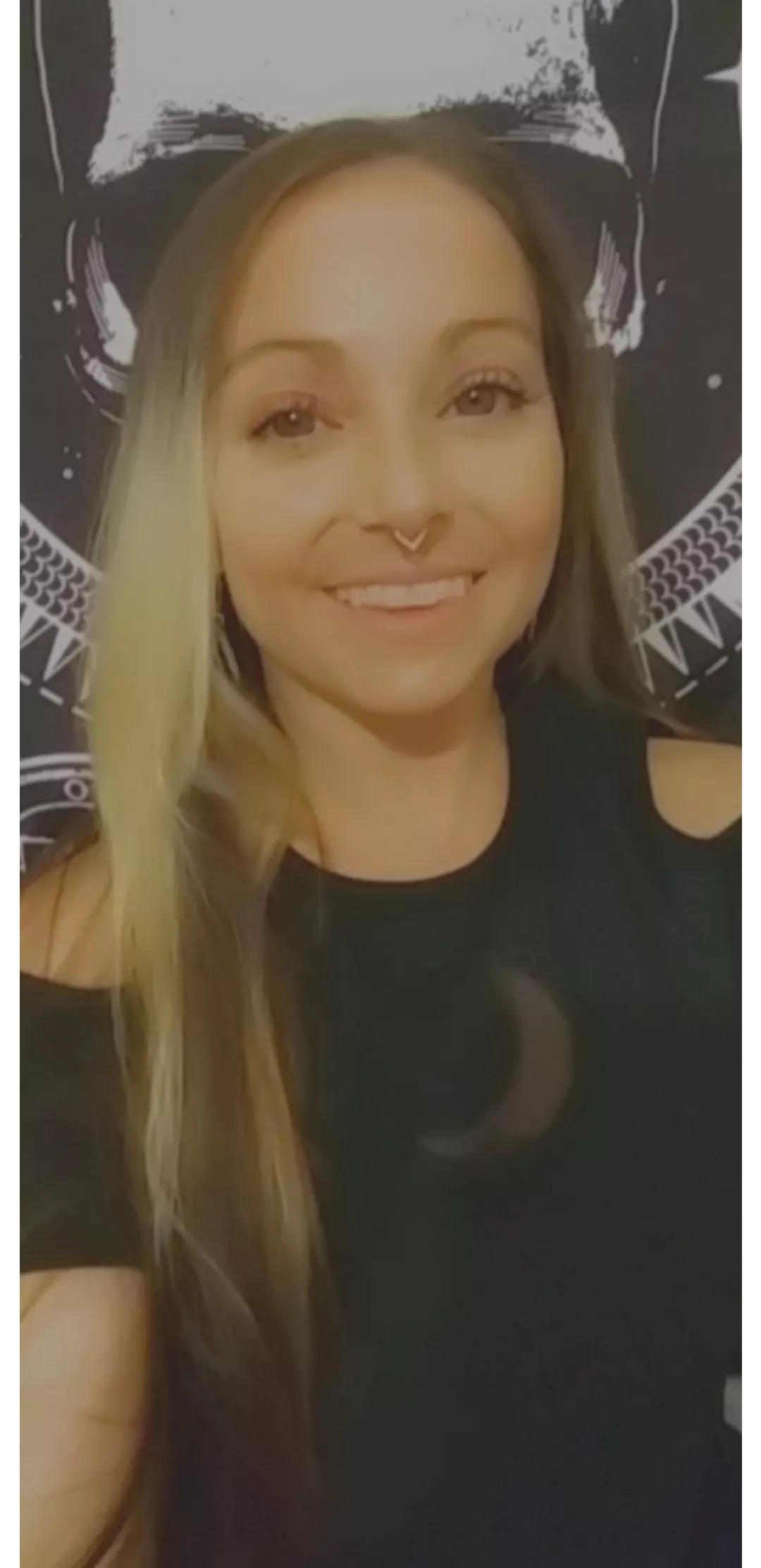 I want to do my hair like this again (F36)