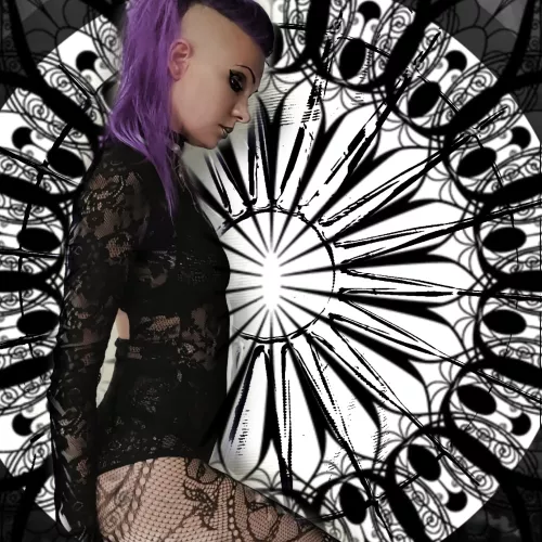 @kaesemutter_phoenix