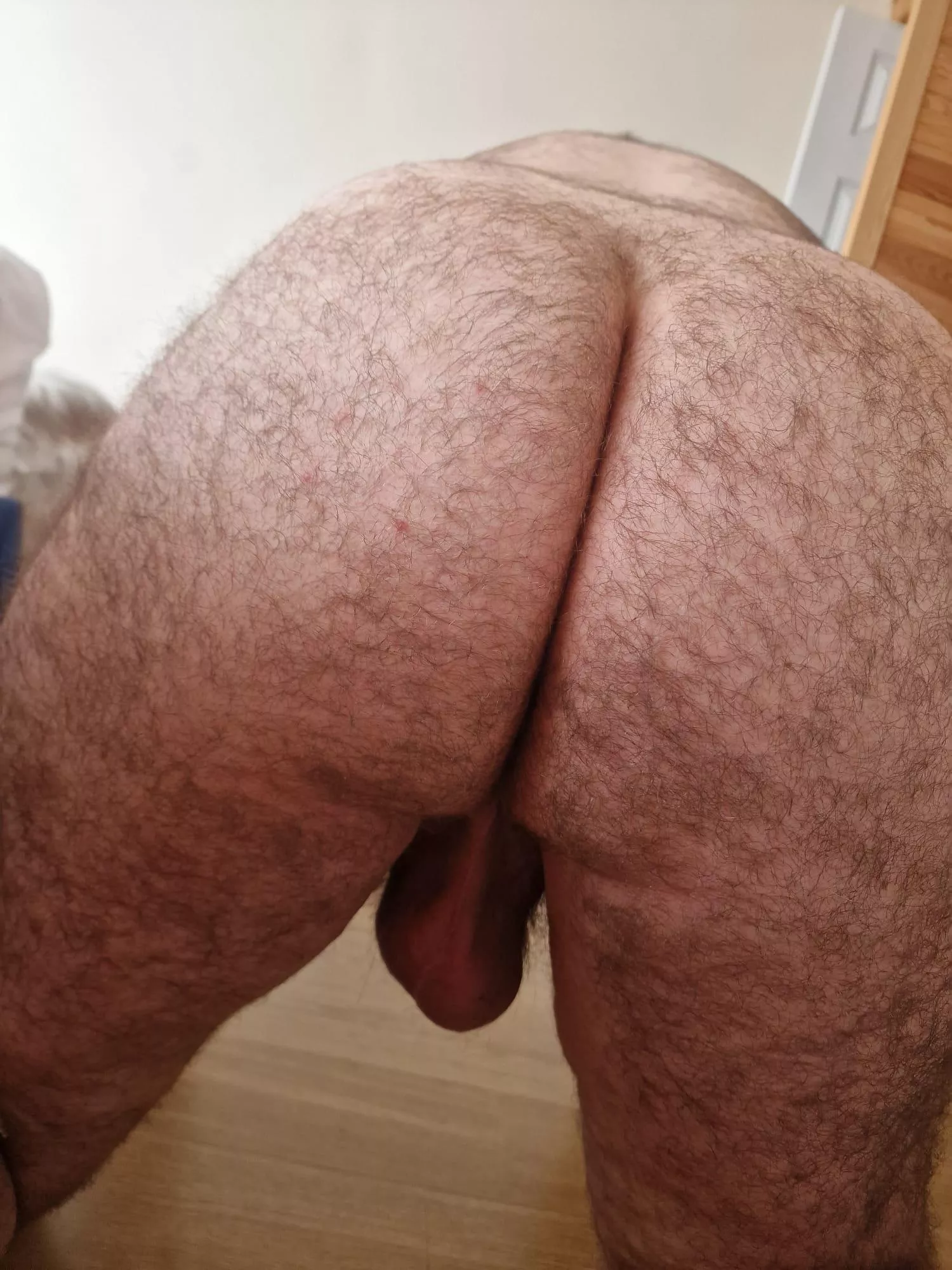 Looking for a seat….