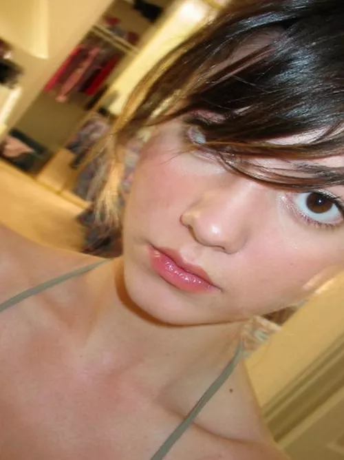 Mary Elizabeth Winstead