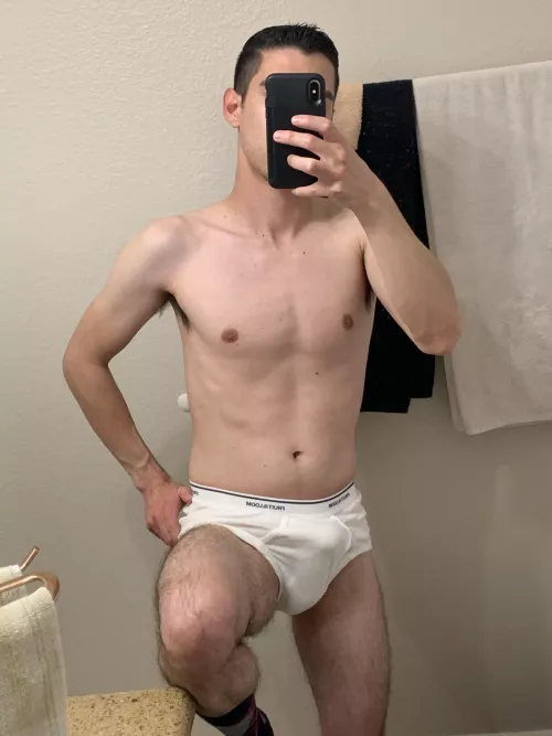 My favorite pair to wear to work