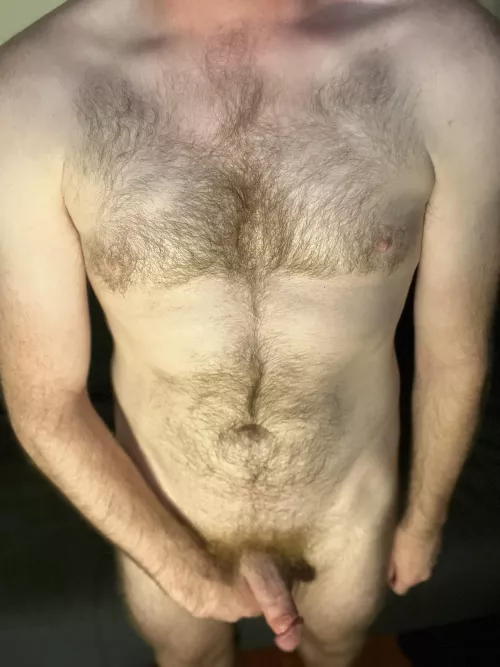 need to chat with my bros (29)