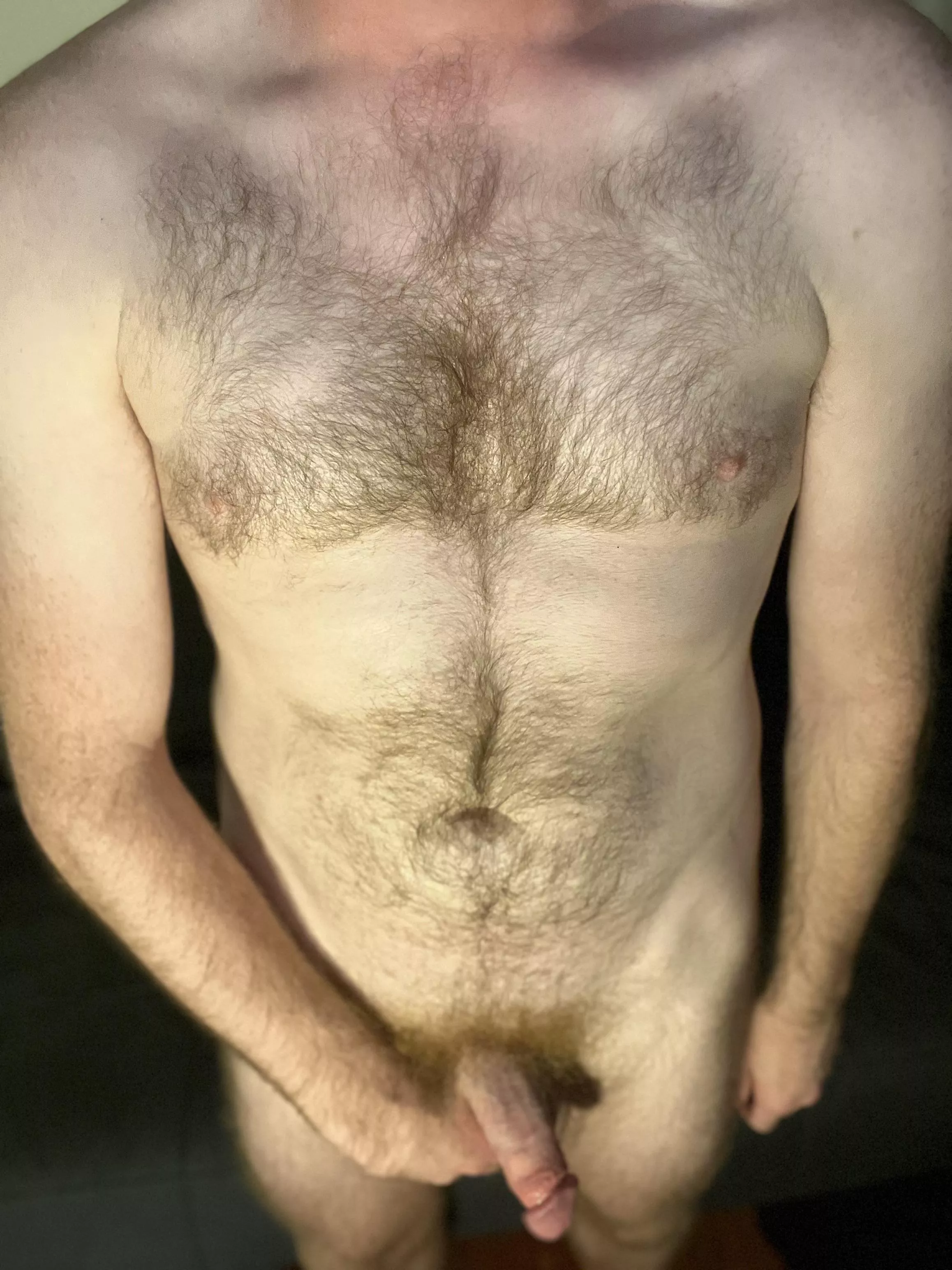 need to chat with my bros (29)