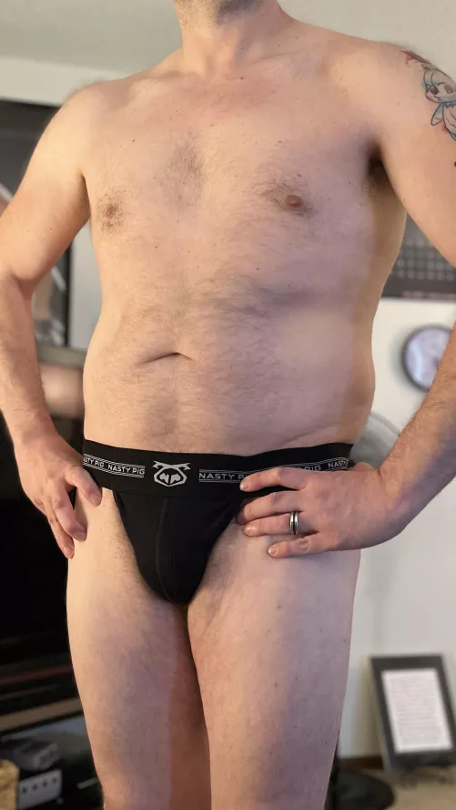 New nasty pig jock…..(39)