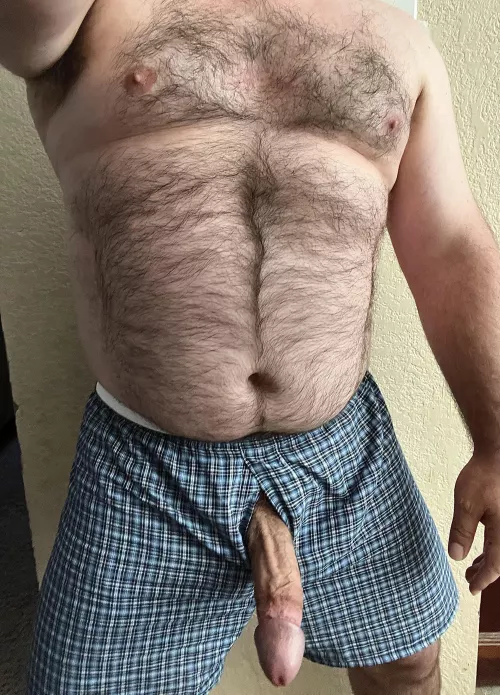 Oh well, are you helping me out of these?(40)