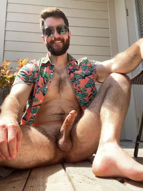 Remember to stay hydrated!