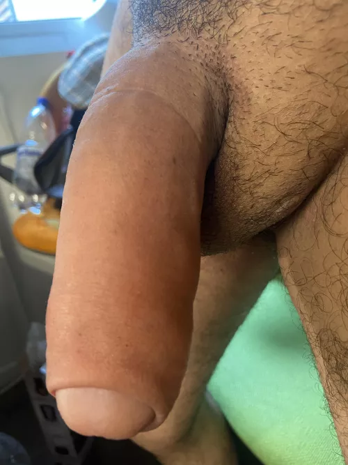 Results after 40 min