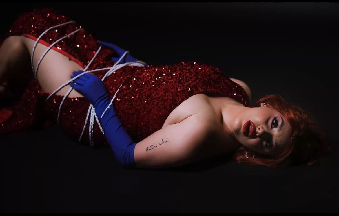 Roger, will you save me from the dip?