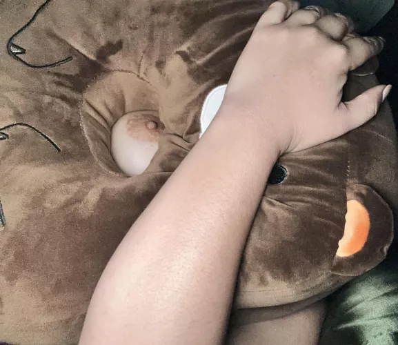 Salamat redditor for the gi[F]t! 😘😚