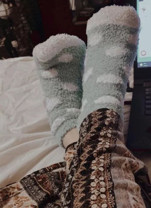 [selling] Work all day now time to relax in these~ All of July BOGO sale on all items~Selling panties/socks/bras and more~ items $15+