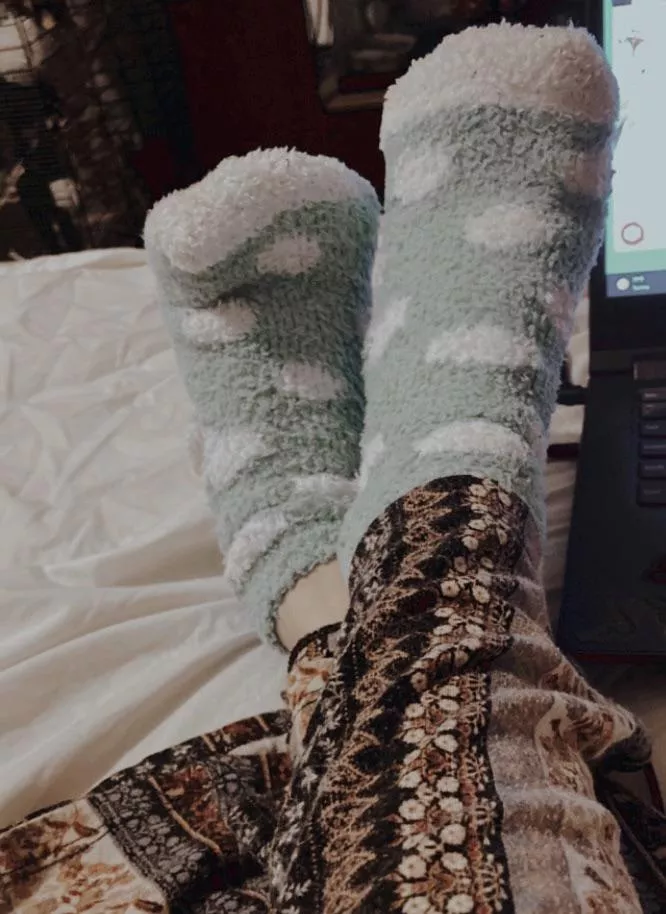 [selling] Work all day now time to relax in these~ All of July BOGO sale on all items~Selling panties/socks/bras and more~ items $15+