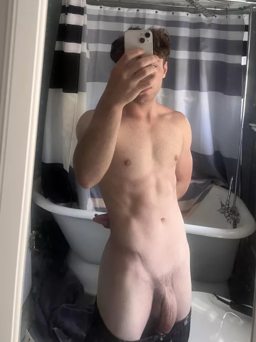 Someone play siege with me