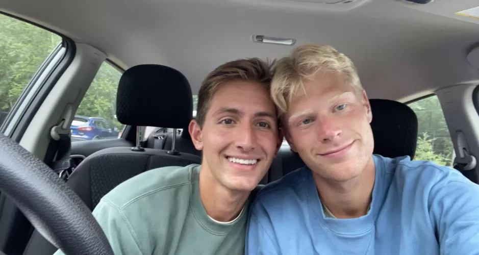 sweater weather can't come quick enough