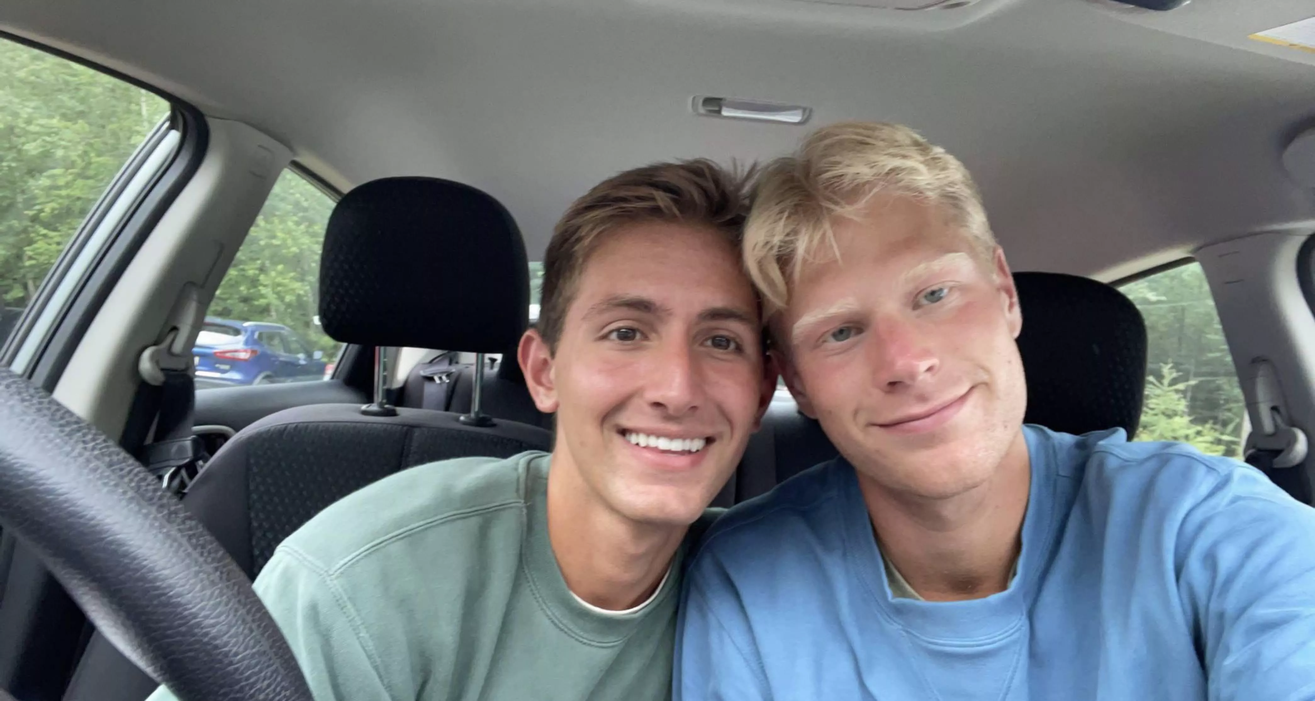 sweater weather can't come quick enough