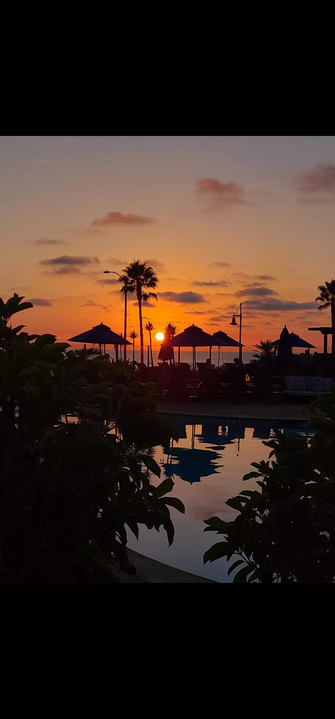 Take me back! I need the vacation!