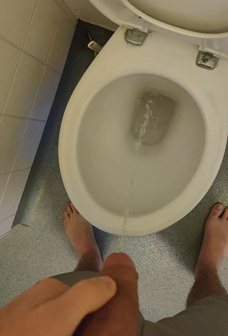 Taking suggestions for my next post?