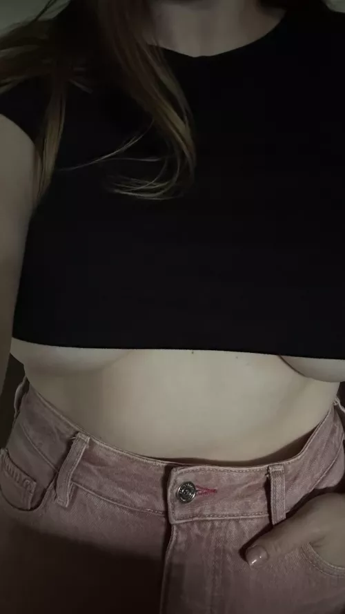 Video clip in story @find_lae11e (insta) & Full vid on OF 💋💋