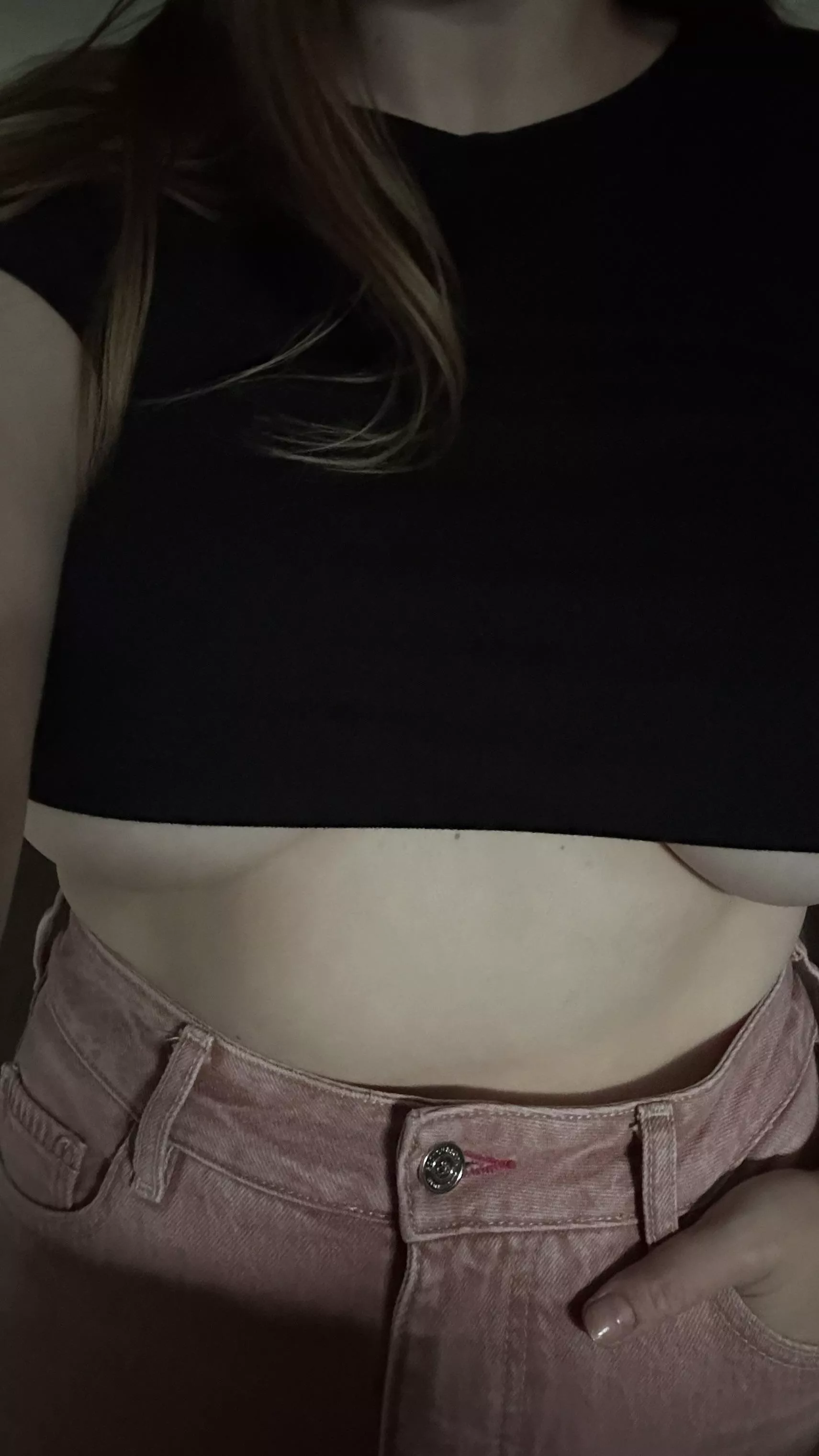 Video clip in story @find_lae11e (insta) & Full vid on OF 💋💋