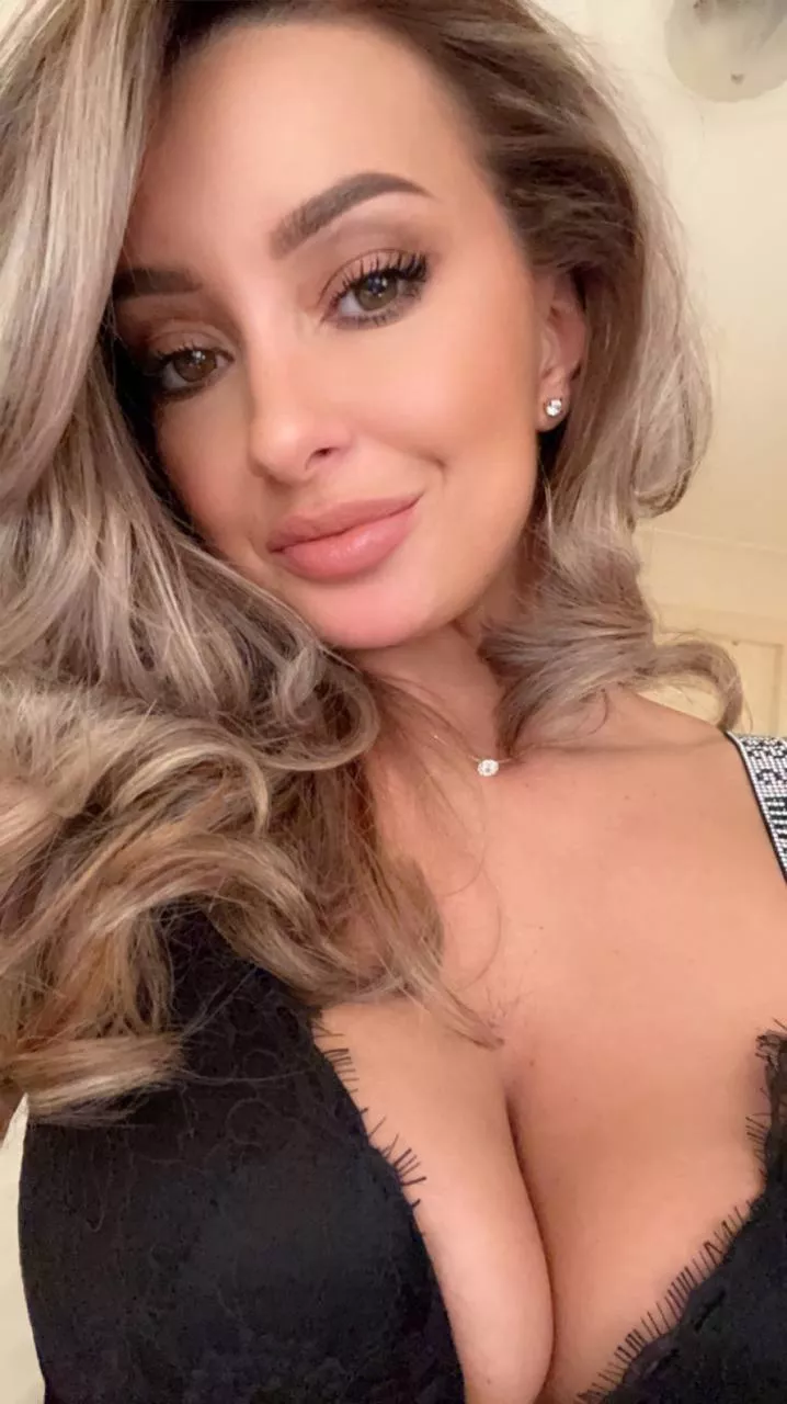 Waiting for you to join me