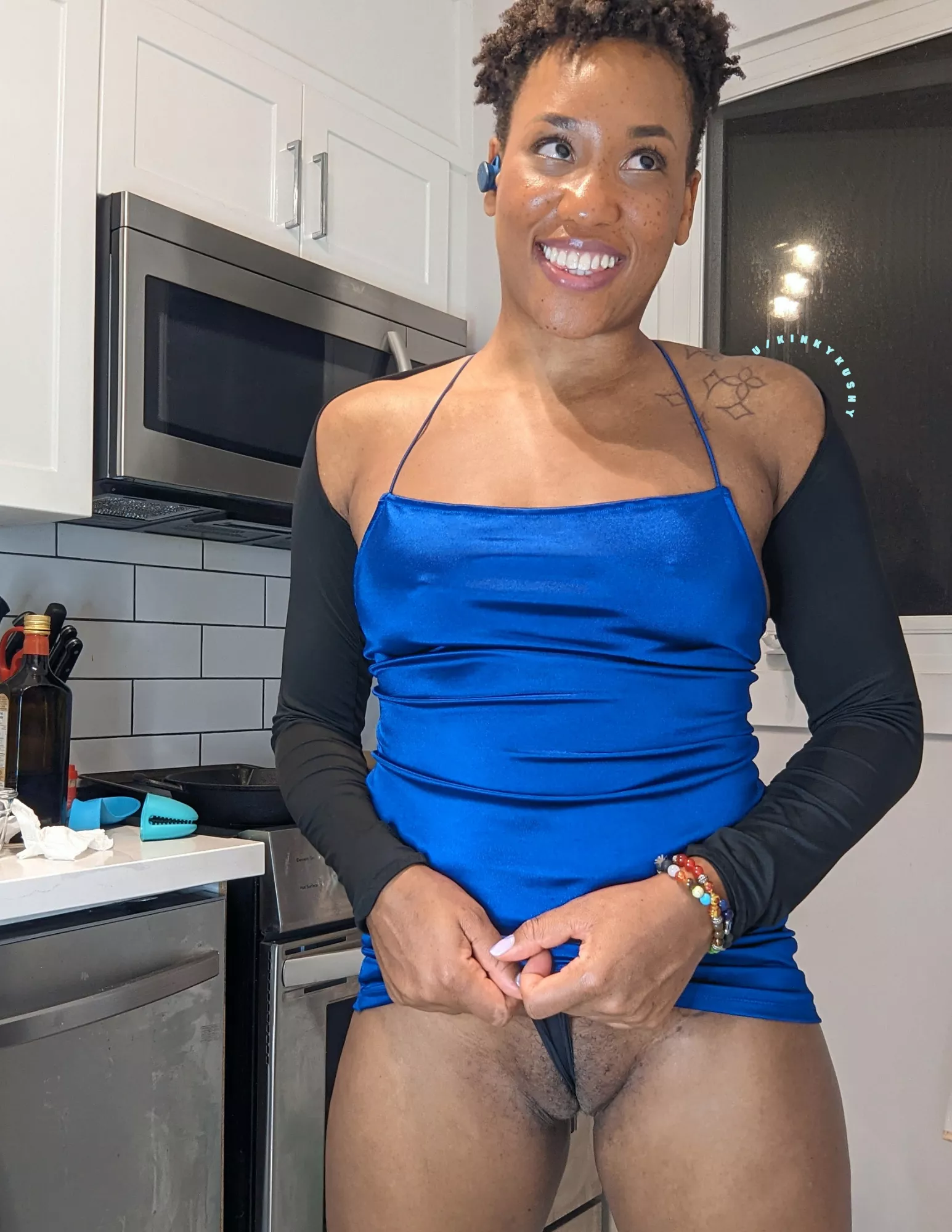 Would you bring me to your home from the club?