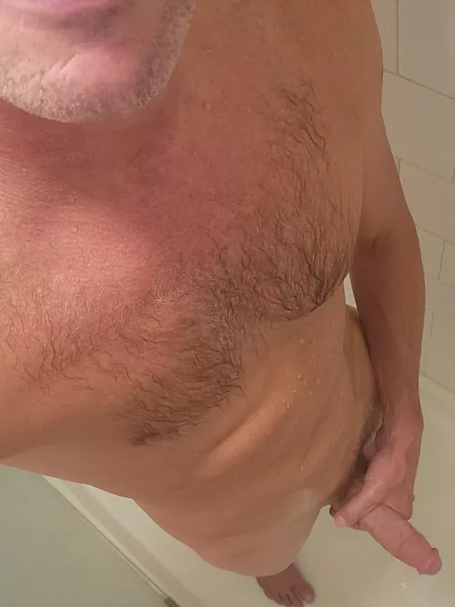 Yo (45)