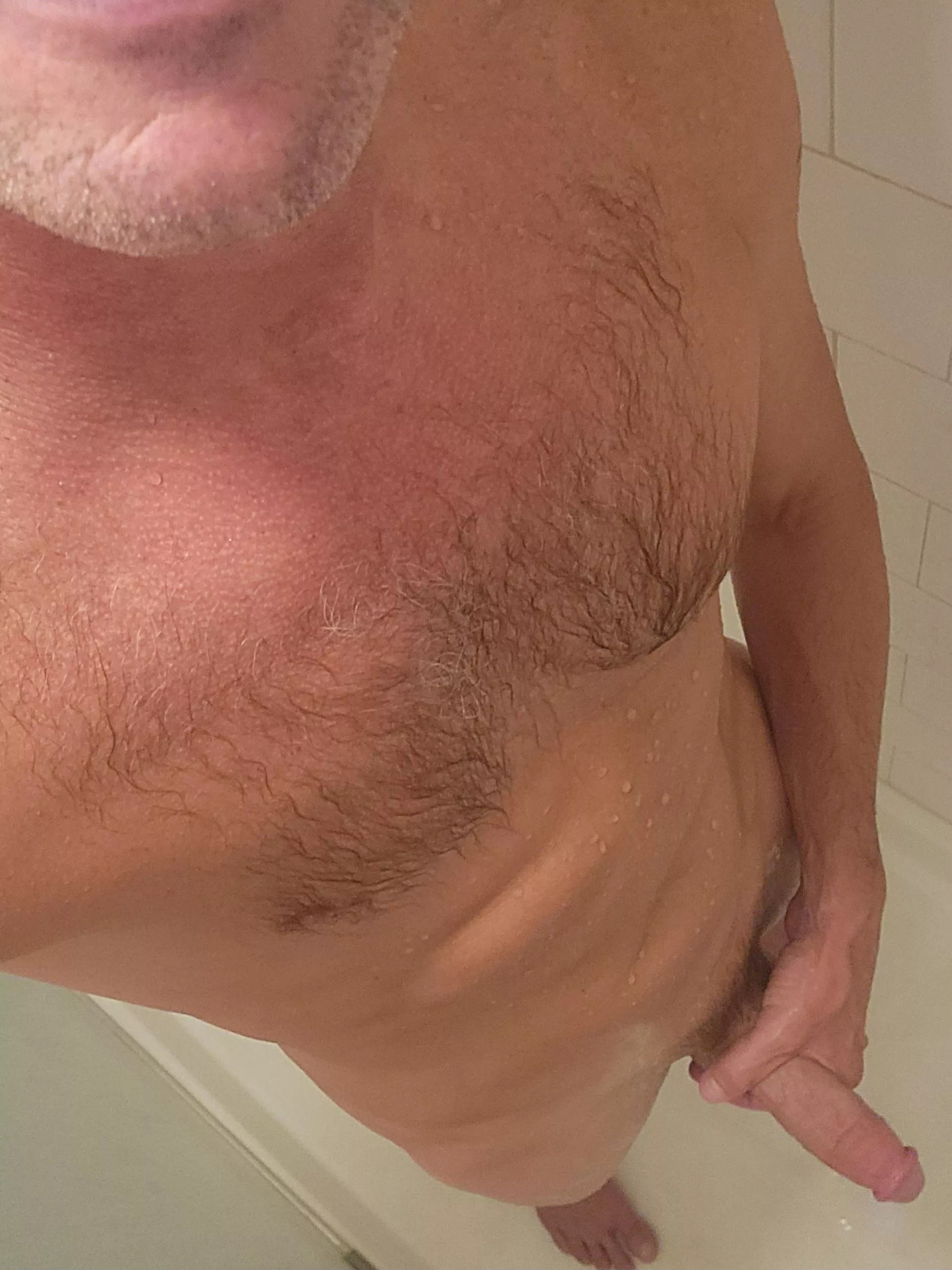 Yo (45)