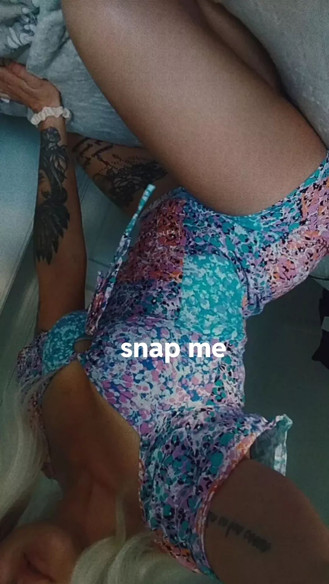 😏🤷🏼‍♀️