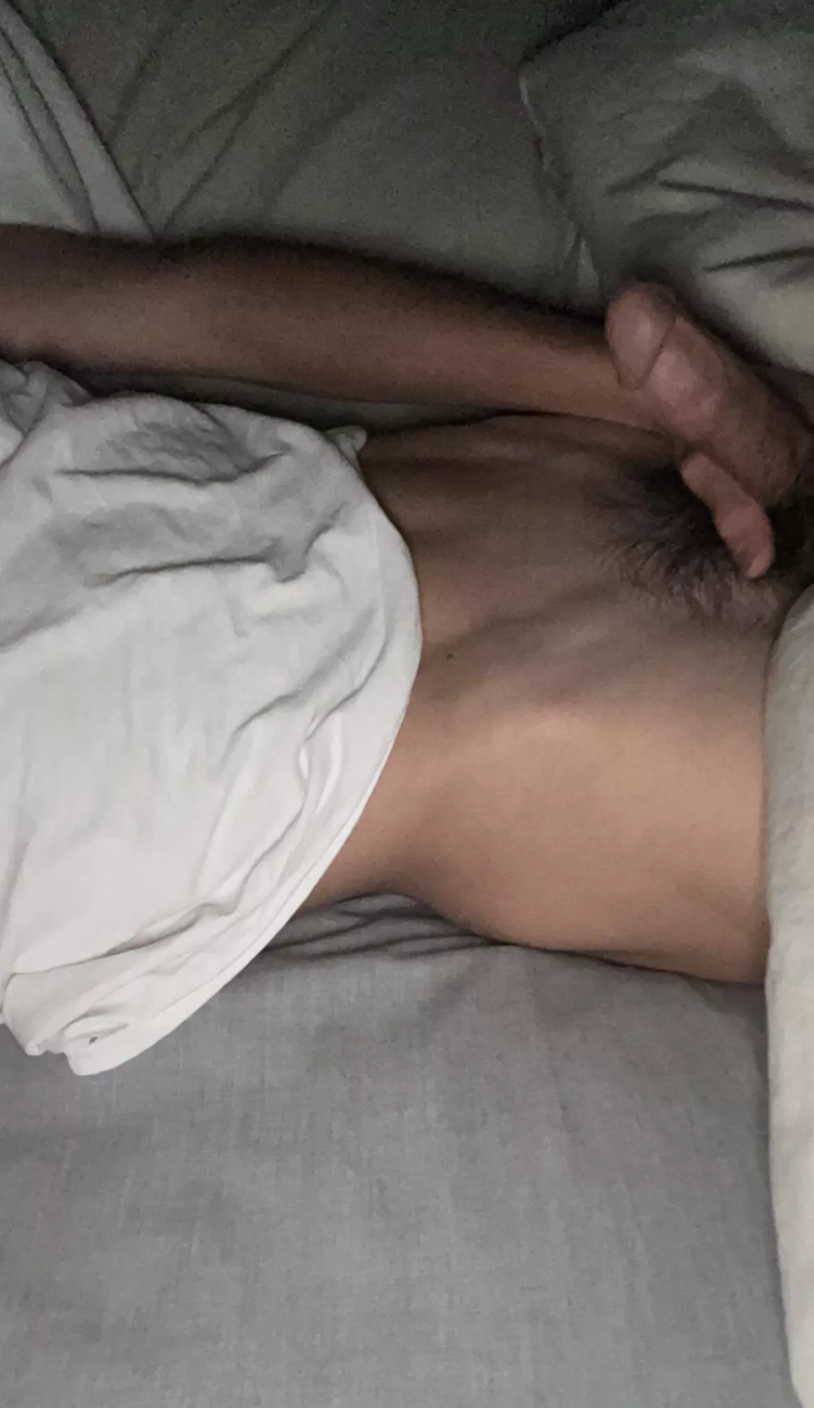 18 horny, snap is midnight_useful