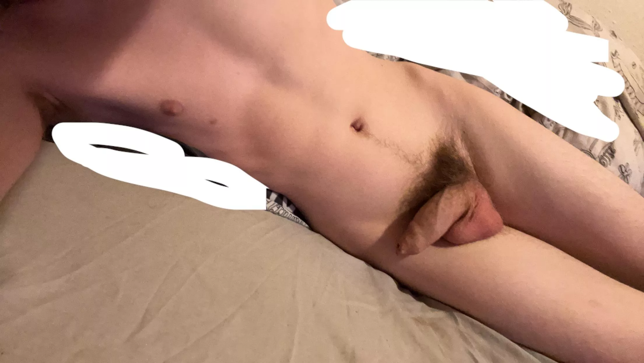 18 sending to whoever u don’t have to send back if u don’t want