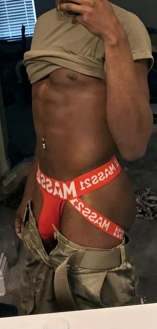 23M What do you think?