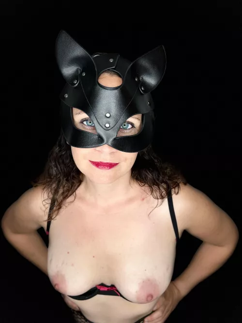 37y, Hope i still got it