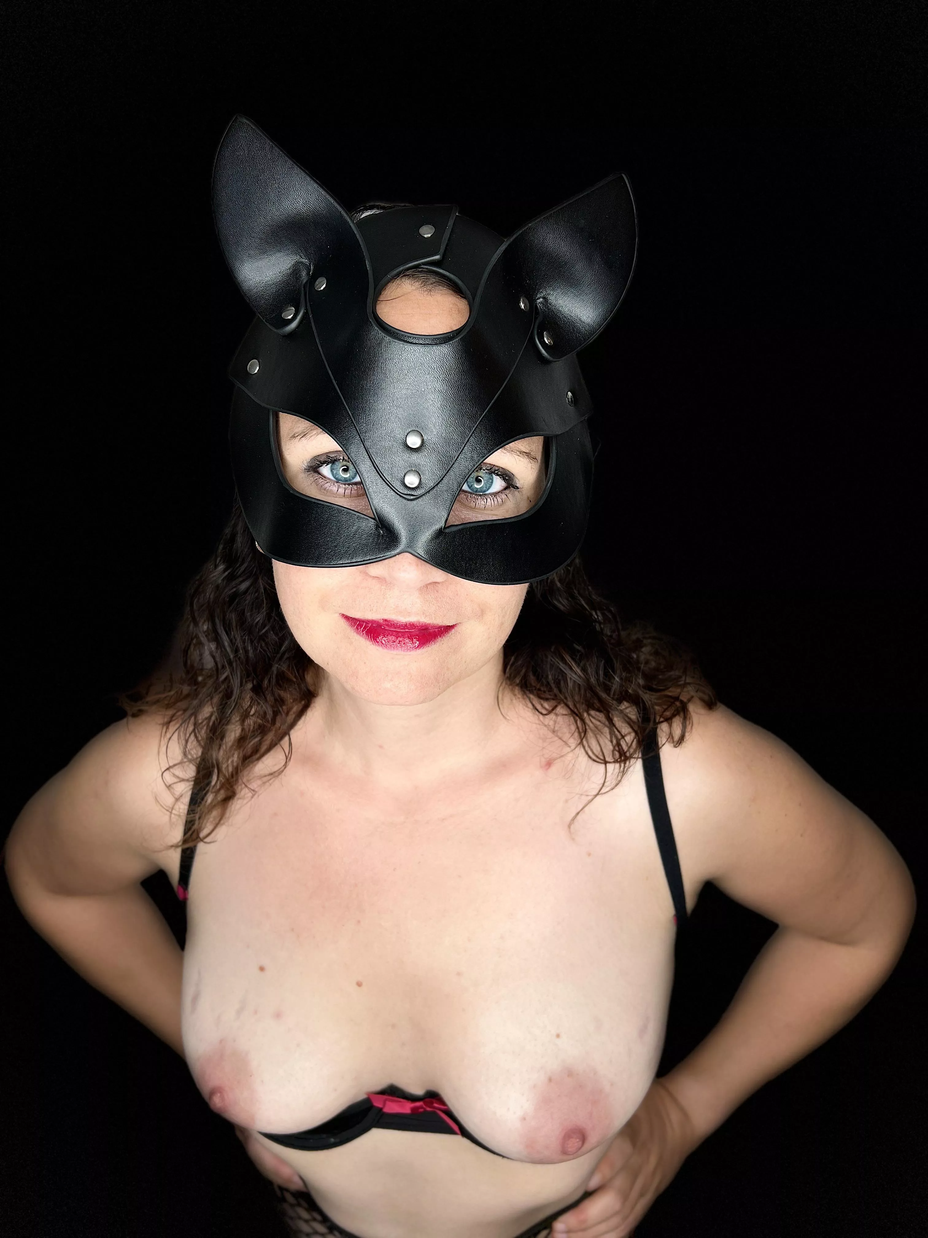 37y, Hope i still got it