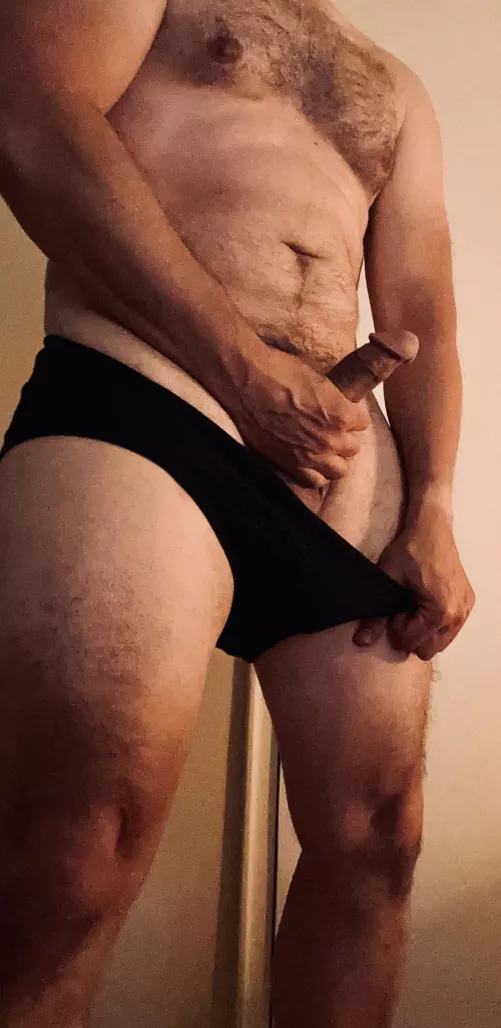 [47] It’s late, and someone is still up. Keep me company?