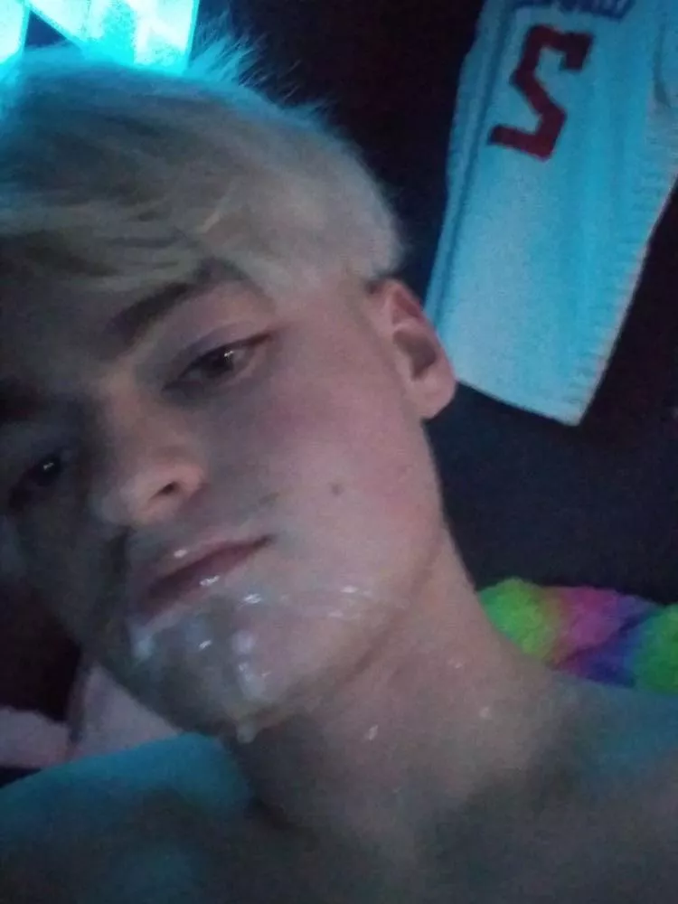 Anyone else want to add to it