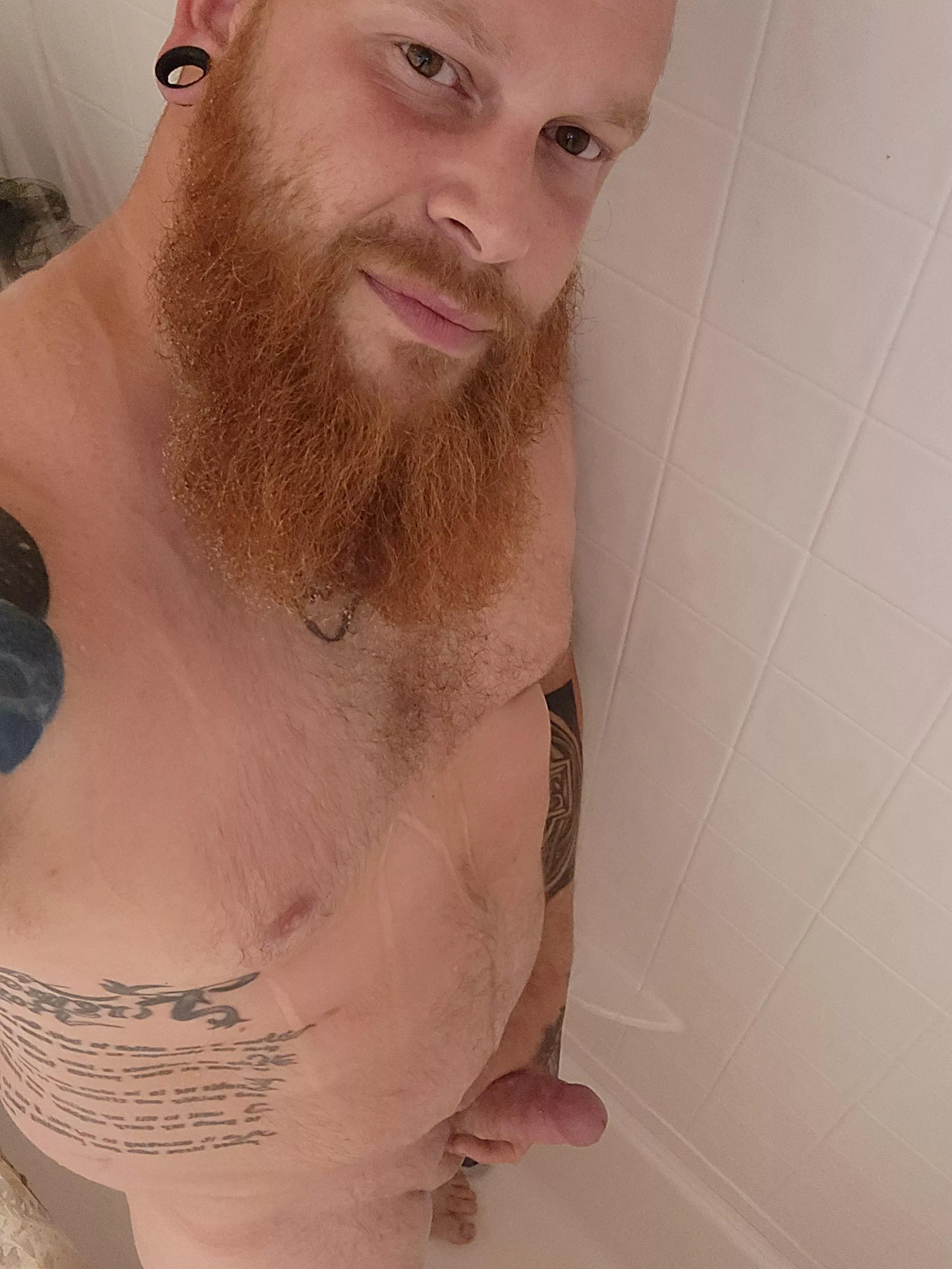 Can you get my back? DMs open