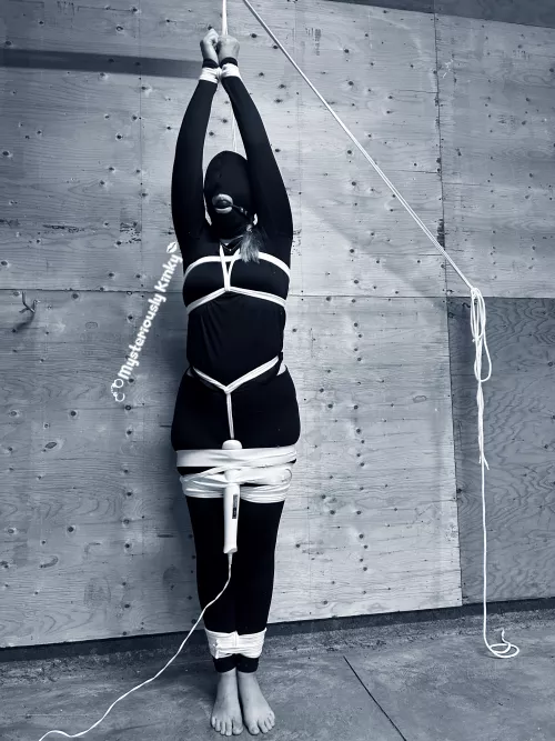 Cindy Tight learned a hard lesson today.....video coming soon (links in bio)