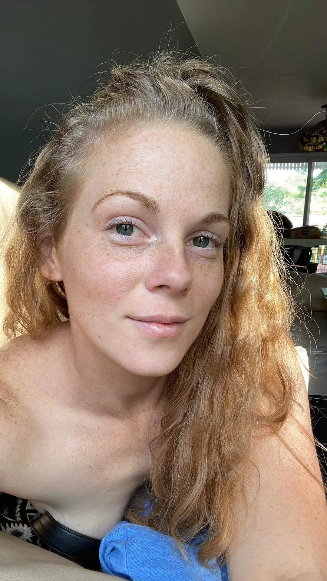 Cum put in from behind