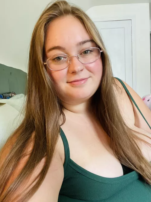 Do something fun today 🥰