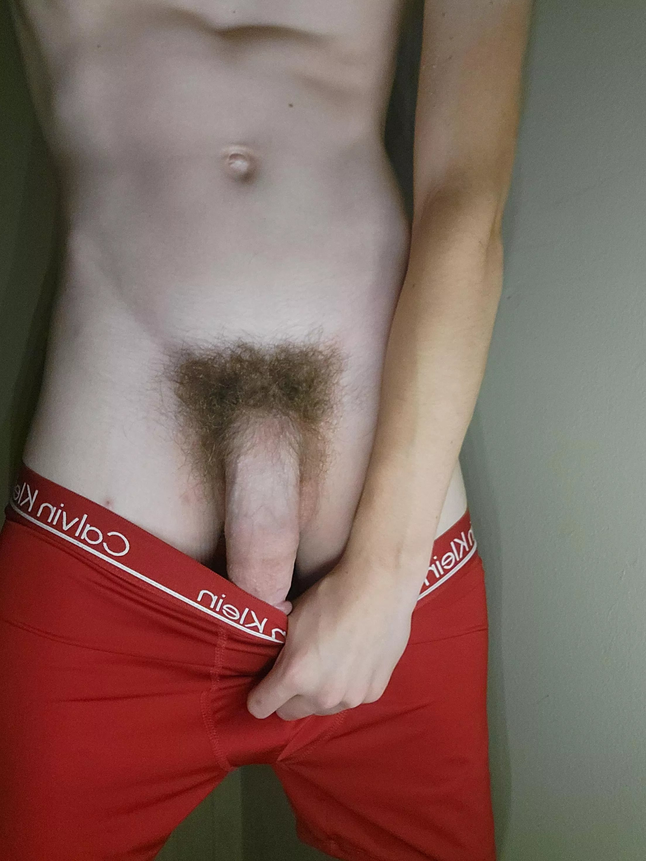 Do you like teen cock?